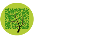 Eurl Mont'aux Arbres
