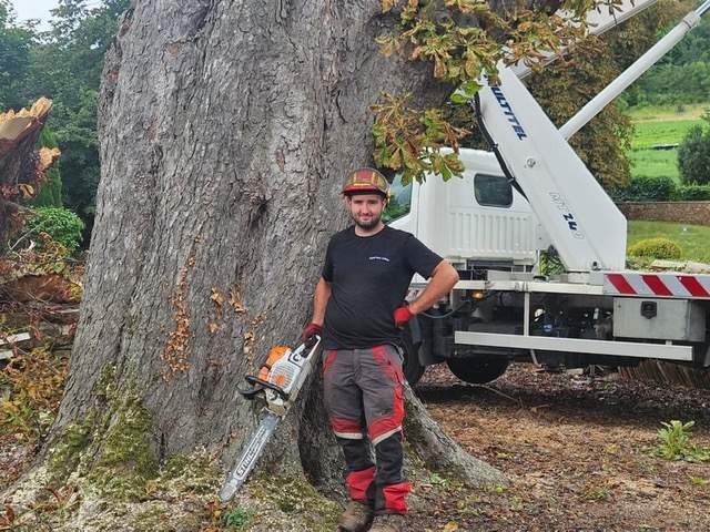 03720e74 ee5b 44bc 9406 8c3c54d36715