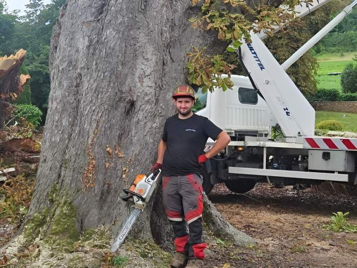 03720e74 ee5b 44bc 9406 8c3c54d3671 586e (1)