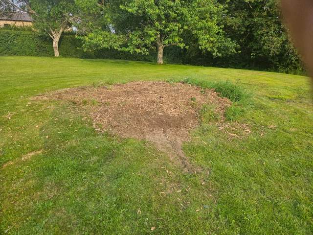 cb73fe9f 5418 4302 b58b 4a554e746f3d