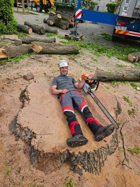 e2e59fe3 2098 47c9 ae02 3e11bc10e899